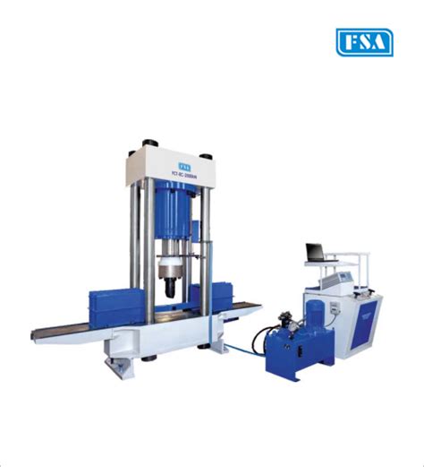 transverse bending testing machine|transverse beam testing.